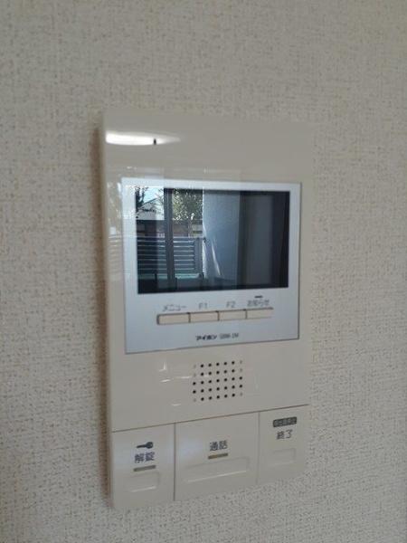 八王子市石川町のマンション