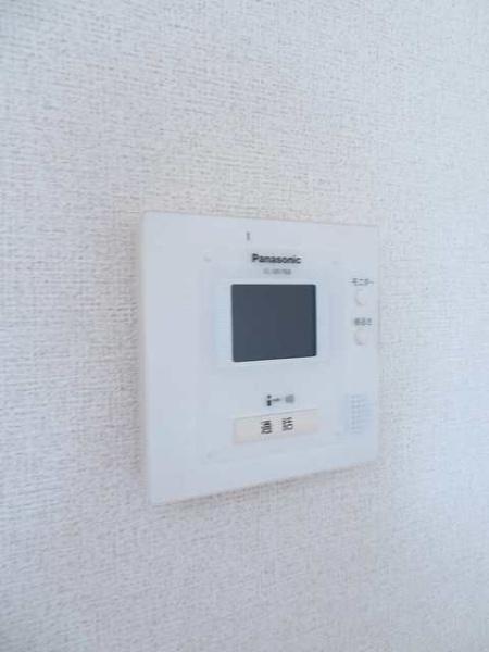 日野市万願寺３丁目のアパート