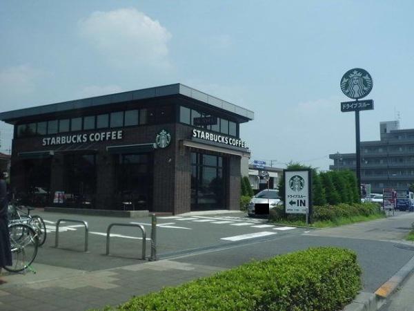 日野市万願寺３丁目のアパート