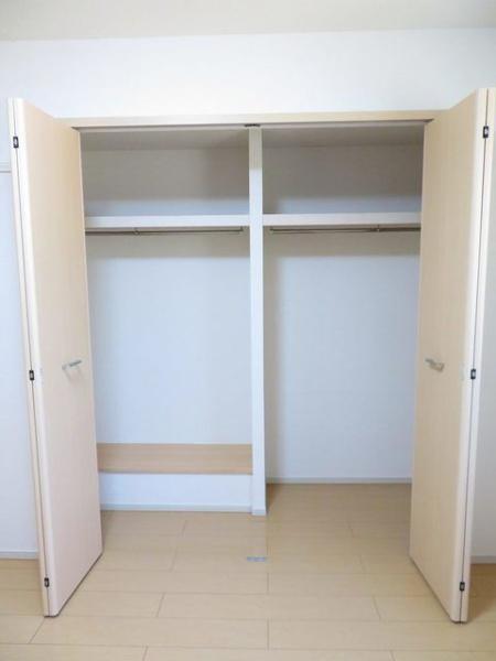 日野市東豊田４丁目のアパート