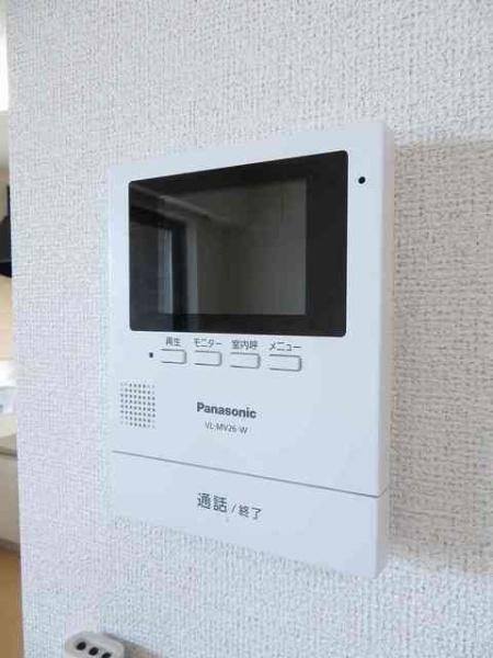 日野市東豊田４丁目のアパート