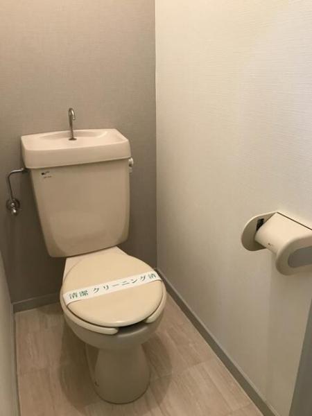 八王子市南大沢２丁目のアパート