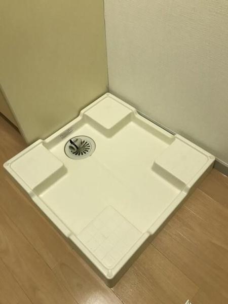 メゾン南大沢