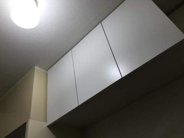 メゾン南大沢