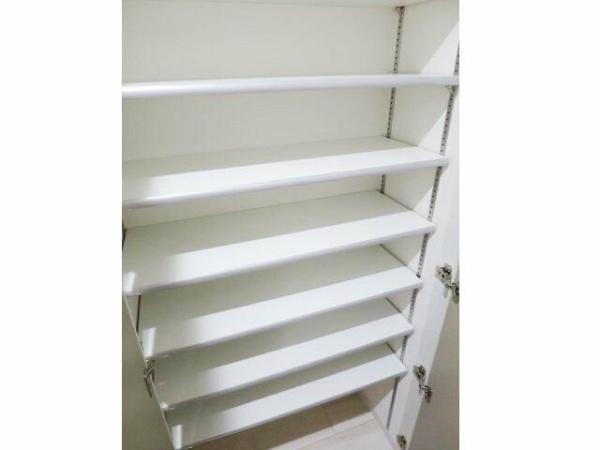 八王子市明神町４丁目のマンション