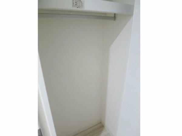 八王子市明神町４丁目のマンション
