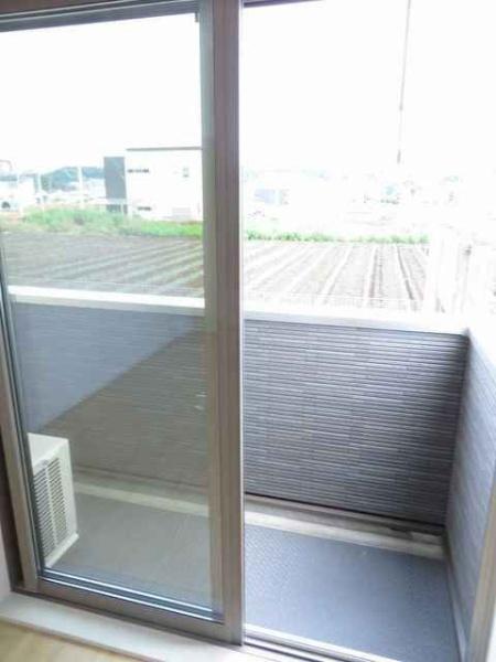 日野市西平山３丁目のアパート