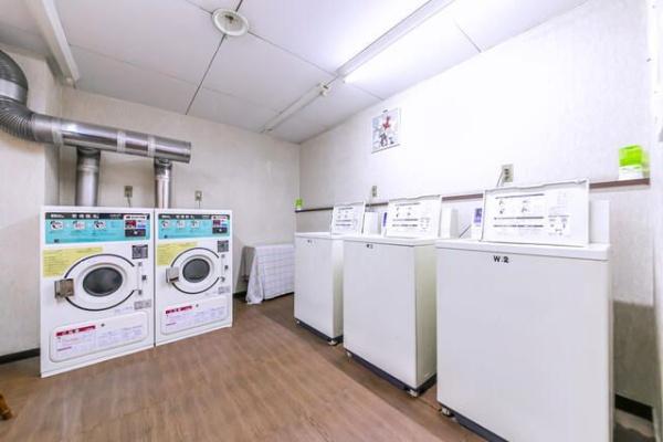 八王子市暁町１丁目のマンション