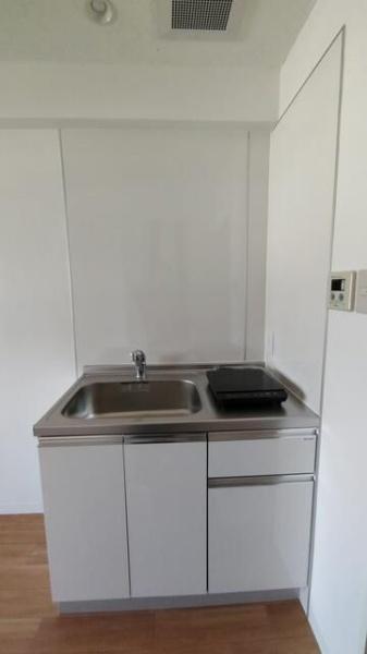 八王子市暁町１丁目のマンション