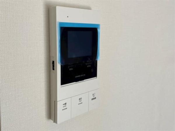 八王子市寺町のマンション