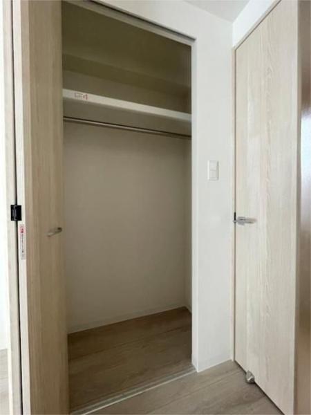 八王子市寺町のマンション