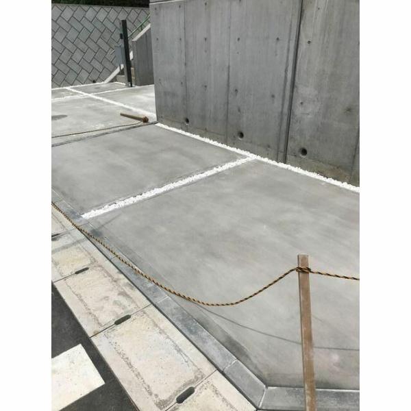 八王子市大塚の貸家