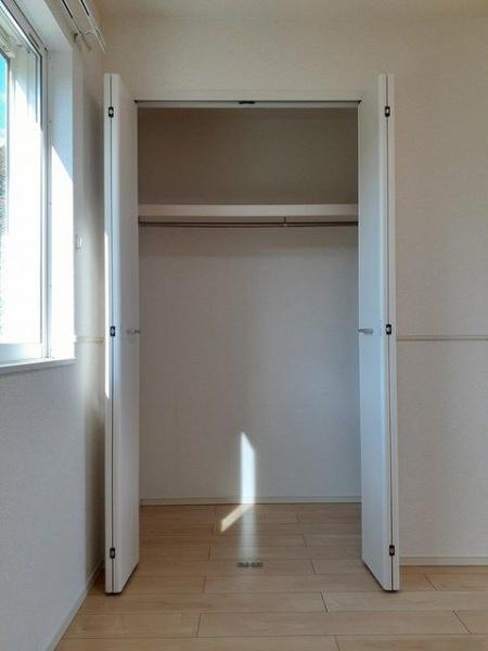 八王子市元八王子町３丁目のアパート