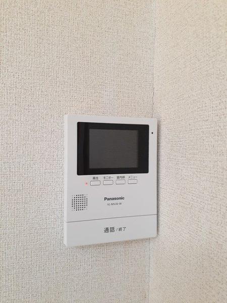 八王子市元八王子町３丁目のアパート