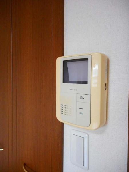 日野市豊田１丁目のマンション