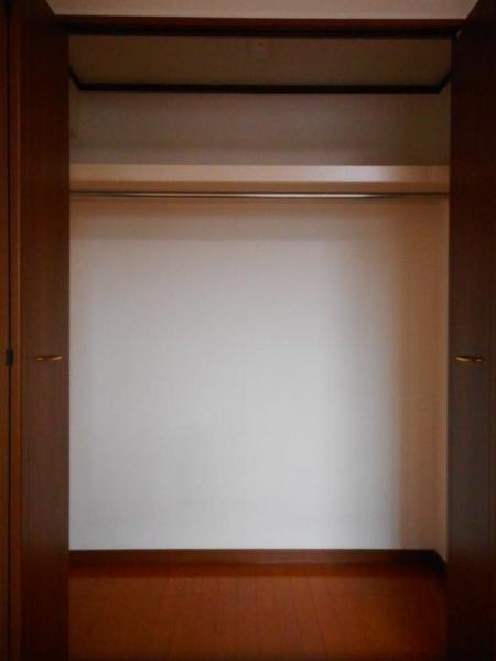 日野市豊田１丁目のマンション