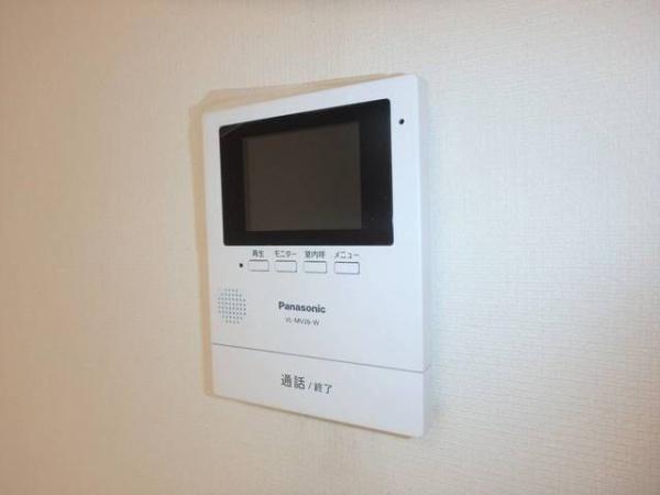 壱番街・鷹