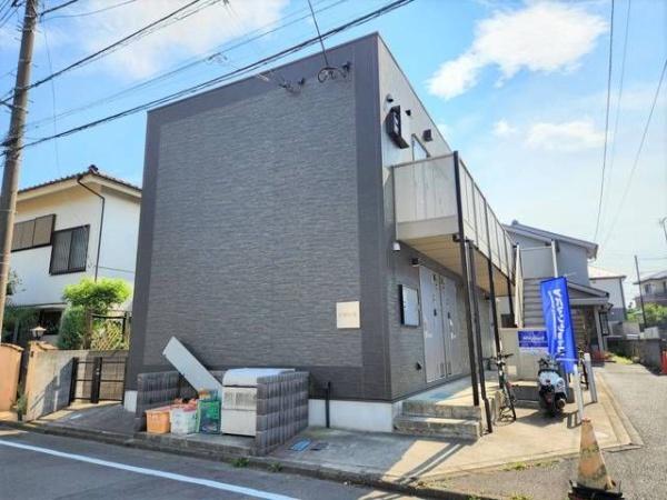 壱番街・鷹