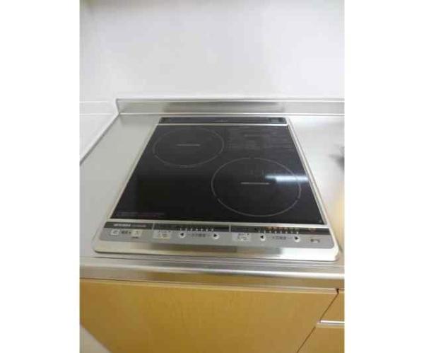 八王子市子安町２丁目のアパート
