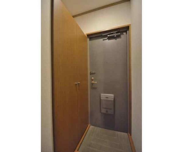 八王子市元横山町３丁目のマンション