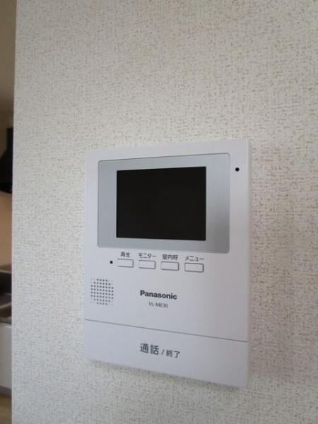 日野市東豊田３丁目のアパート