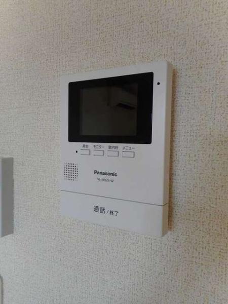 八王子市犬目町のアパート