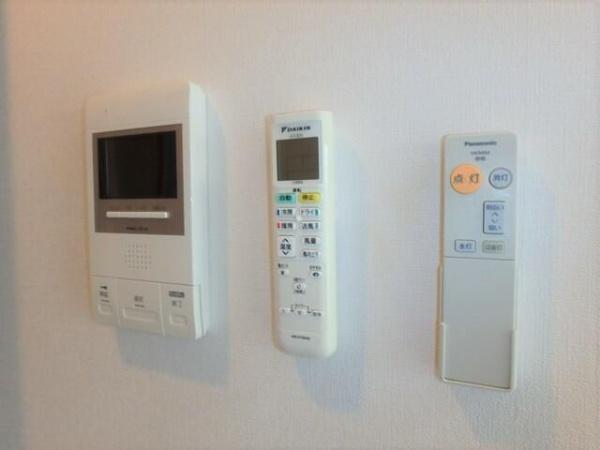 八王子市万町のマンション