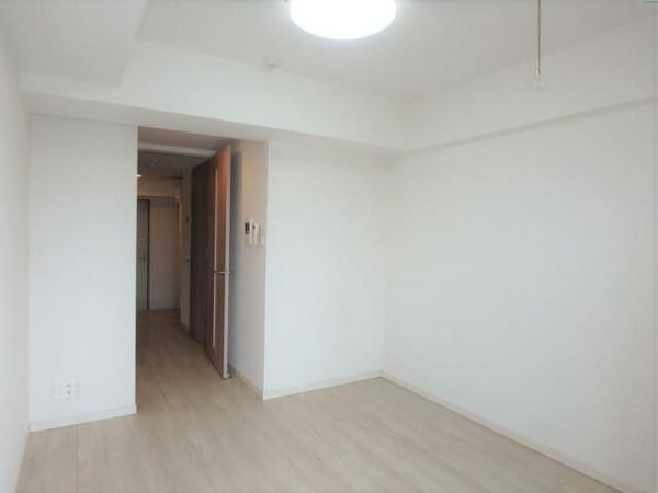 八王子市万町のマンション