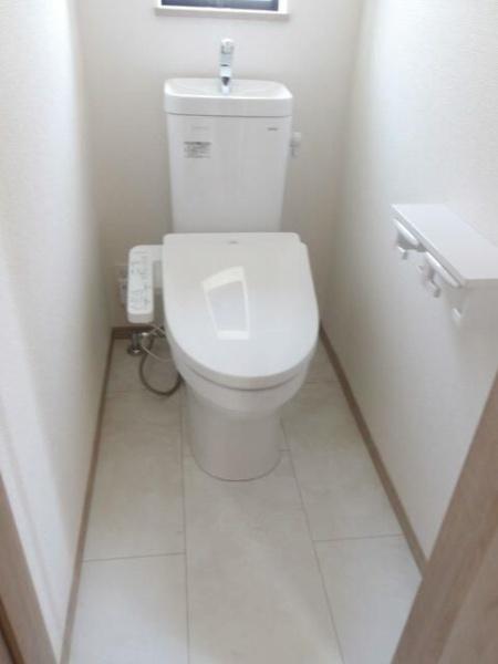八王子市川口町の貸家