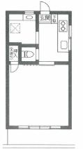 第３小池ビル