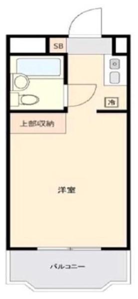 アートイン大塚
