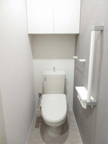 八王子市中野山王２丁目のアパート
