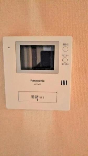 八王子市下柚木２丁目のアパート