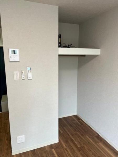 八王子市上野町のマンション