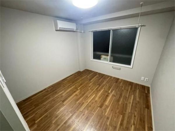 八王子市上野町のマンション
