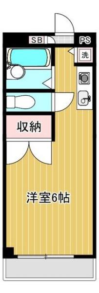 ピロ・ルシュリカ