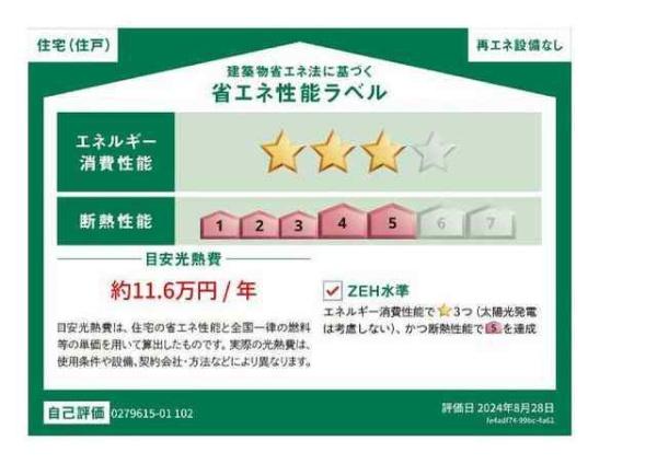 日野市大字日野のアパート