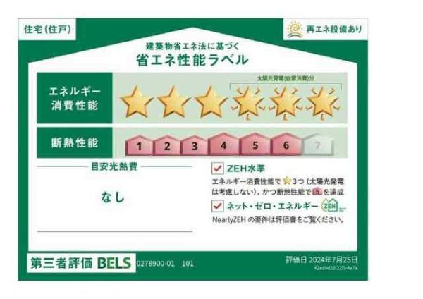 八王子市石川町のアパート
