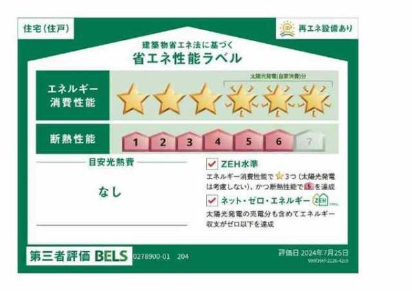 八王子市石川町のアパート