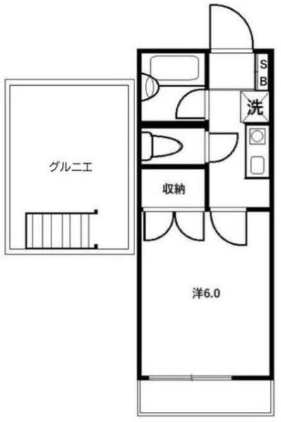 シルクハイム