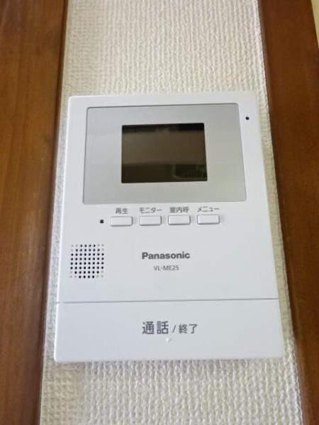 八王子市上柚木のアパート