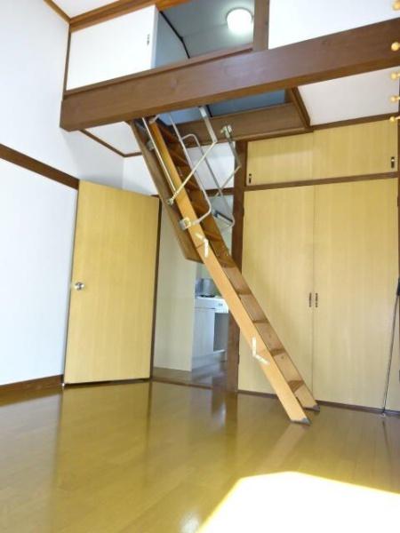 シルクハイム