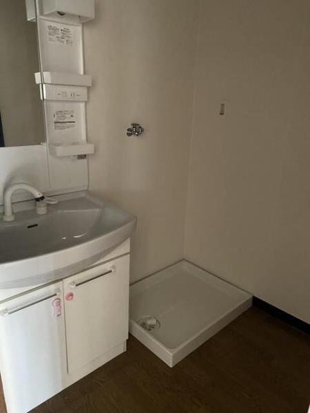 八王子市東浅川町のマンション