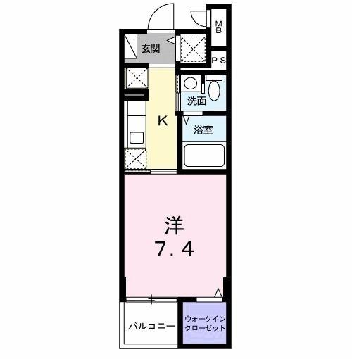 オークヴィラ
