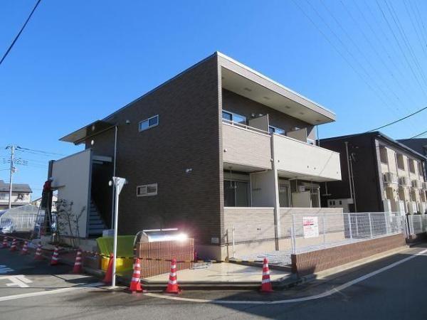 クラール・Ｋ3