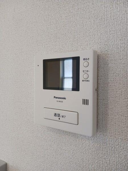 八王子市大和田町１丁目のアパート