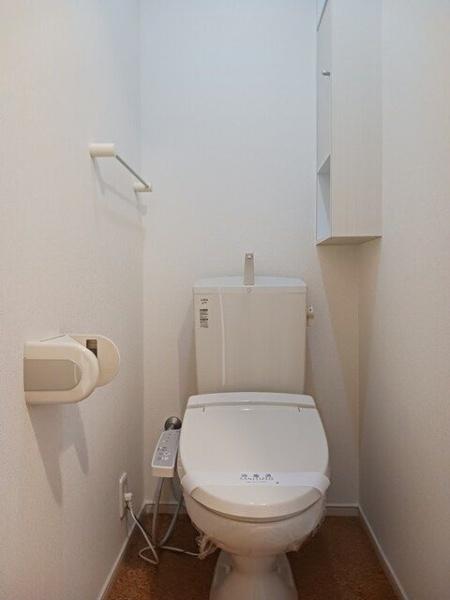 八王子市大和田町１丁目のアパート