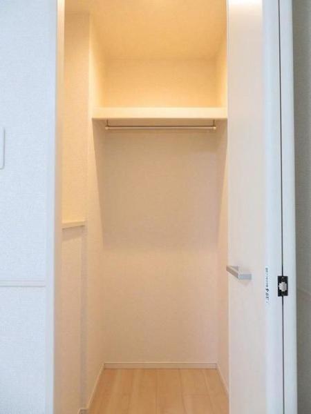 八王子市越野のマンション