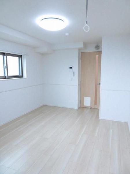 八王子市越野のマンション