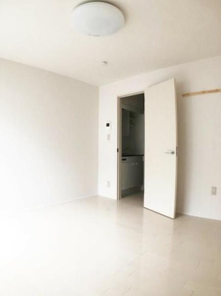 ガーデンプレイスみなみ野